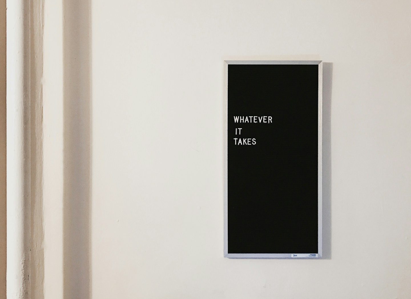 wer